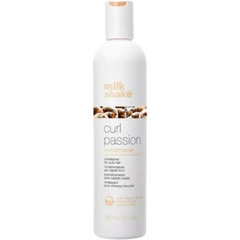 Küllastatud Passion Hoidkrem 1000ml
