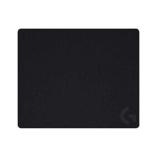 HIIREPAD G440/MUST 943-000792 LOGITECH