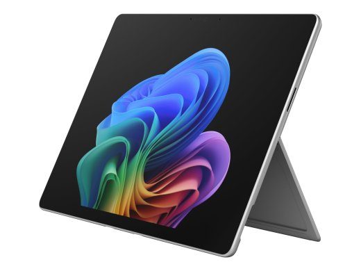 Microsoft Surface Pro for Business 13 su 16GB RAM, 256GB talpykla