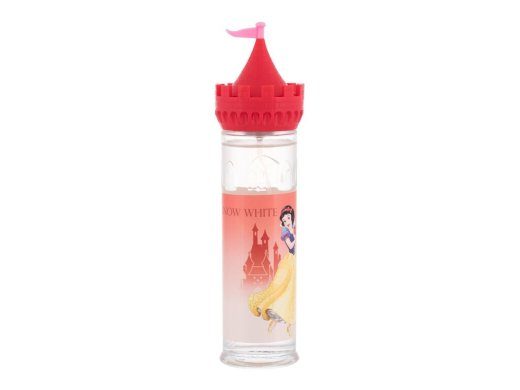 Disney Princess Lum valge EDT 100ml