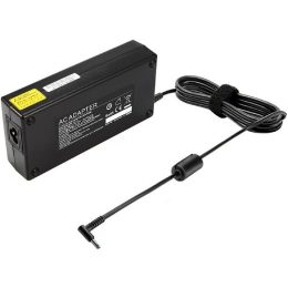 200W Blue Tip Adapter for HP