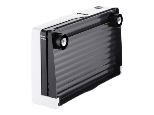 UNOLD 100W Lõikemasin Valge/Must