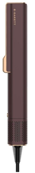 Garett Beauty AeroGlow juukseraud 1600W