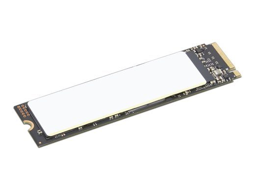 Lenovo 1TB M.2 PCI Express 4.0 NVMe SSD