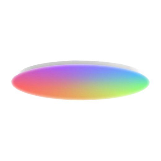 Yeelight Arwen laevalgusti 500D nutikas laevalgusti