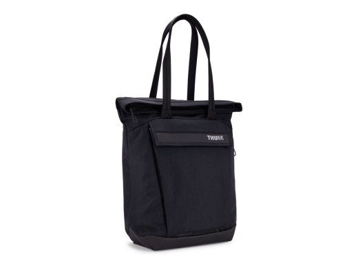 Thule Tote 22L PARATB-3116 Paramount Tote bag Veekindel Must