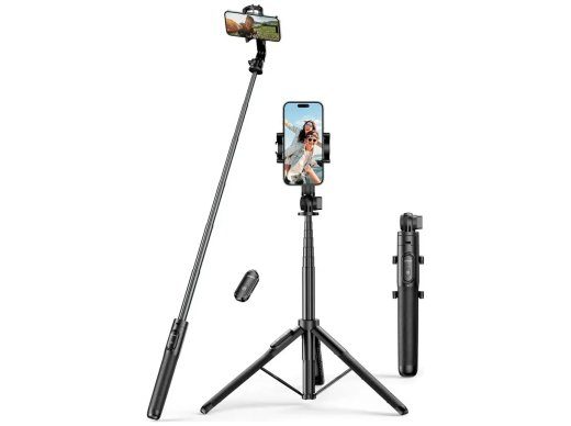 Ugreen Bluetooth Selfie Stick