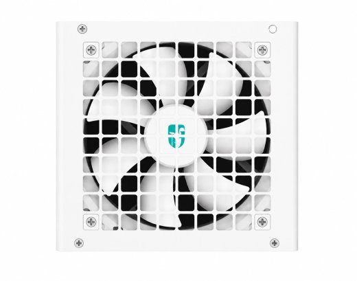 Gamer Storm PF750X toiteplokk 750 W 20+4 PIN ATX ATX must