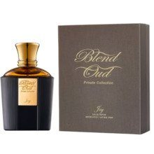 Sultan EDP 60ml