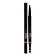 Brow InkTrio - Kulmupliiats Taupe