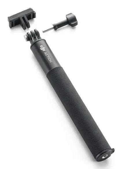 KAAMERA LISATARVIT LAIENDATUD VARRAS KIT/1.5M OSMO CP.OS.00000533 DJI