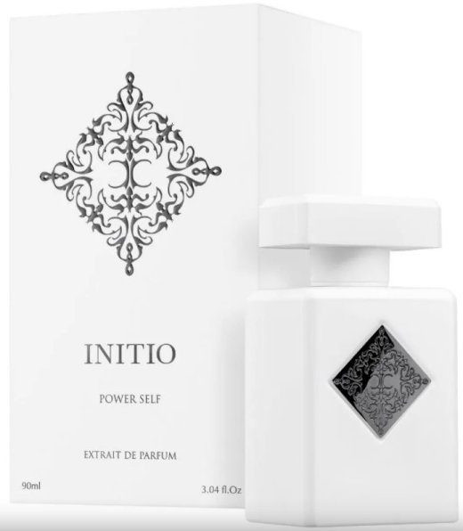 Initio Power Self PAR 90ml