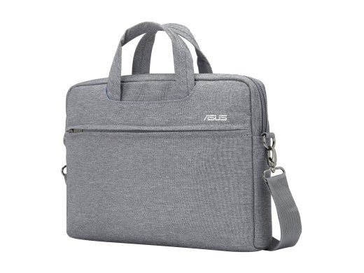 ASUS 15.6" Kandekott Nailon 600D Polüester Beež Hall