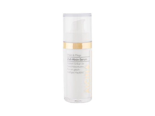 ALCINA Effective Care nahaseerum 30ml