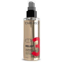 Relief Calming Face Toner 100ml