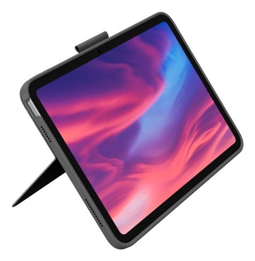 KOMBINACIJA TOUCH FOR IPAD (10-oji GEN)