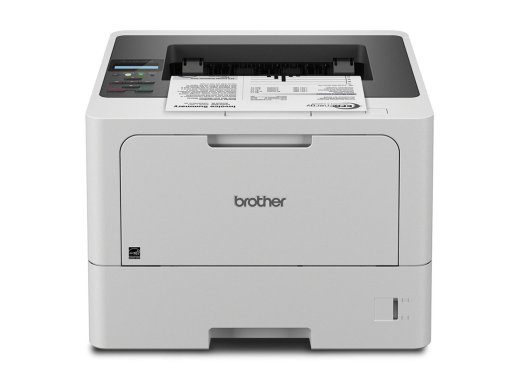 Brother HL-L5210DN laserprinter