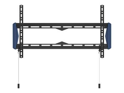 B-TECH BT5442 tasapinna paigalduskomplekt 80