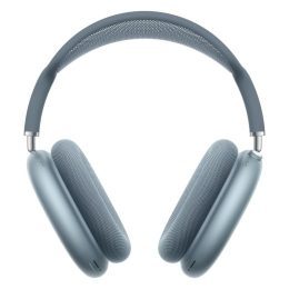 Apple Headset AirPods Max - Blue