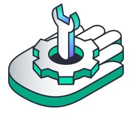 HPE 5Y FC NBD HPE 5510 24G 4SFP+ HI SVC