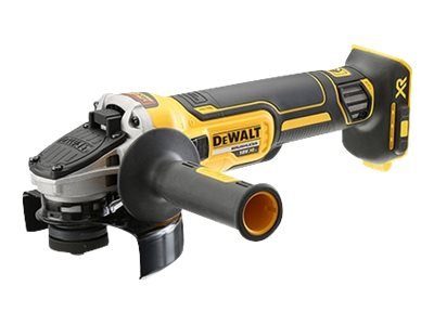 DeWALT DCG405N 18V 1000W Nurgeliiv