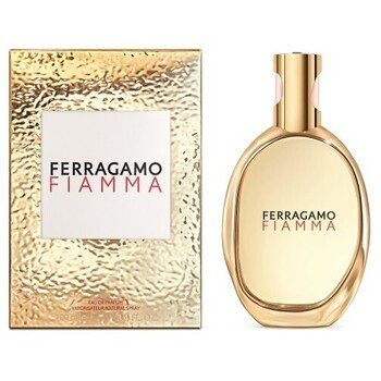 Fiamma EDP 55ml