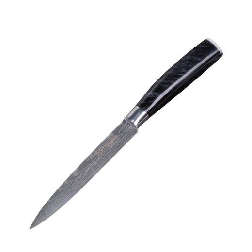 MITMETARBINOUK 13CM/95334 RESTO