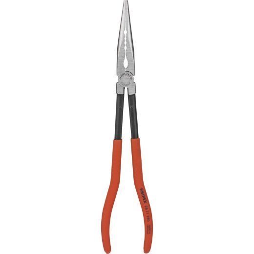 Knipex 28 71 280 Needle Nose Pliers