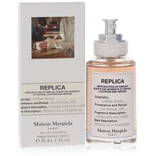 Replica Coffee Break EDT 100ml