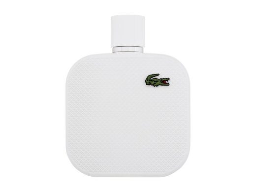 Lacoste L.12.12 EDT 175ml