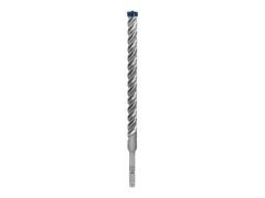 Bosch Expert SDS-plus-7X puuripea rotatsioonvasar