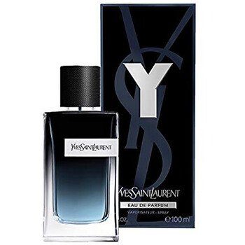 Y Eau de Parfum EDP 100ml