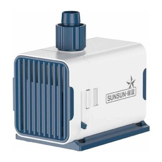 SUNSUN YQP-500 sukeldusumbrugipump