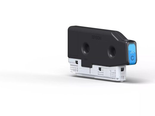 Epson WorkForce Enterprise AM-C550 Tintpatruun Sinine