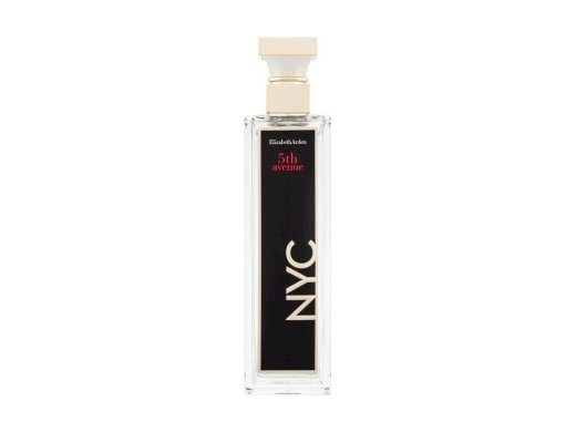 Elizabeth Arden 5th Avenue EDP 125ml