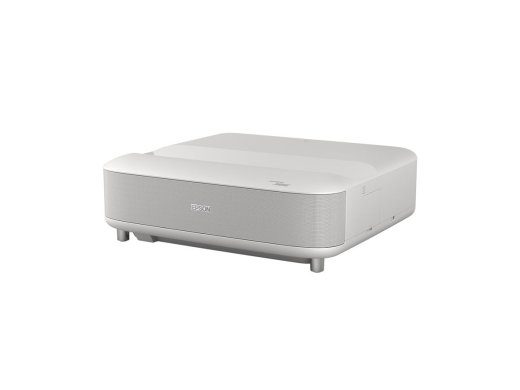 Epson EH-LS670W 3LCD 4K PRO-UHD Projektorius