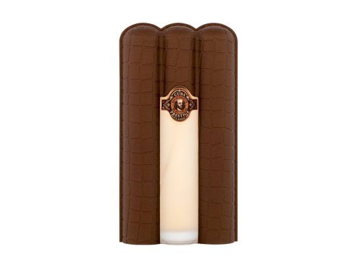 Cuba Prestige EDT 90ml
