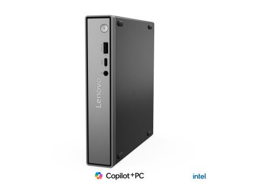 Lenovo ThinkCentre neo 50q Gen 6 Mini PC 226V Intel Core Ultra 5 16GB 512GB Windows 11 Pro
