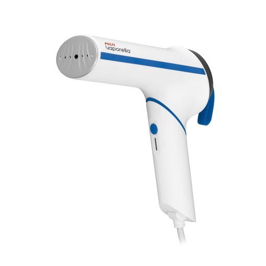 Polti aurusti PLEU0271 Vaporella Vertikaalne stiiler GSM50B Käsi 800 W 0.085 L 16 g/min