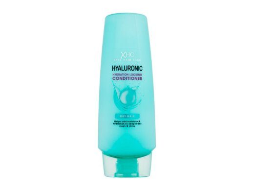 Xpel Hyaluronic Hõõrdeline 400ml