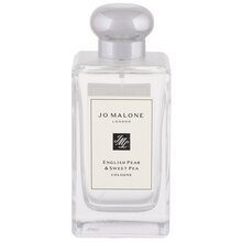 English Pear & Sweet Pea EDC 100ml