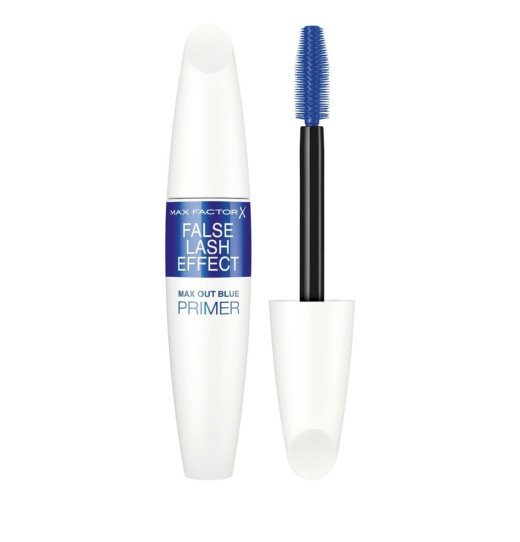 Max Factor False Lash Effect Max Out Pirminė priemonė 13.1ml