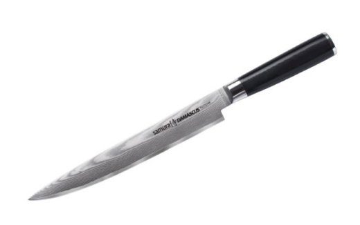 Samura SD-0045 Fileernuga 230 mm