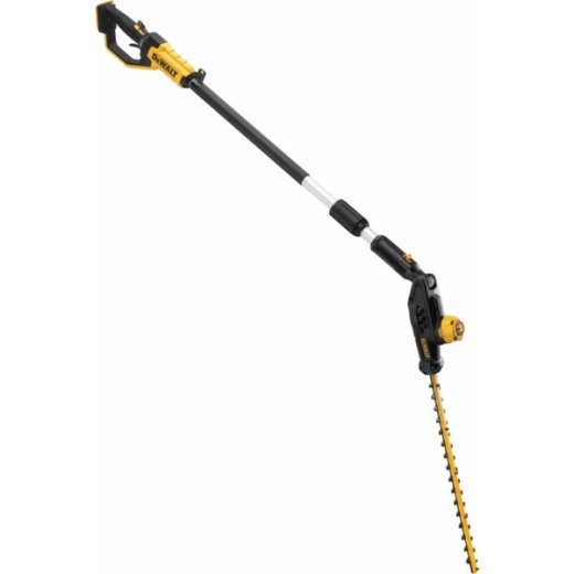DeWALT kordoontoa lõikamismasin
