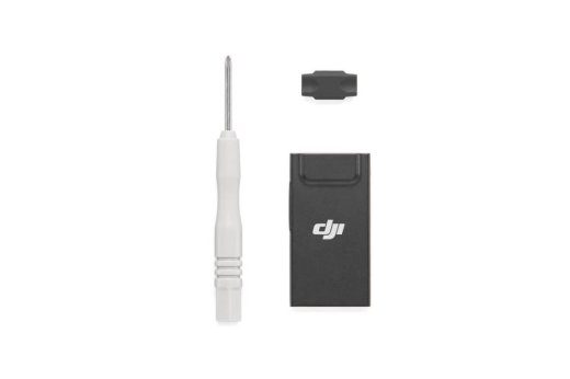 DROONI LISAOSAD RAKENDUS DONGLE 2/CP.MA.00000712 DJI