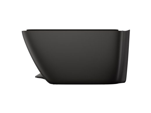 HP Deskjet 2910 viskas viename rašalinis spausdintuvas