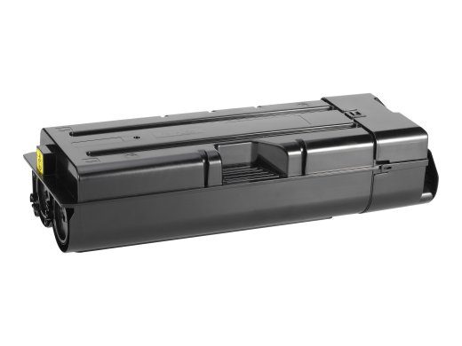 Kyocera TK 6305 Must toner 35000 lehte 1T02LH0NL1