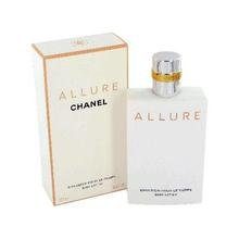 Chanel Allure Body Lotion BOL 200 ml