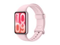 Xiaomi Smart Band 10 Pro