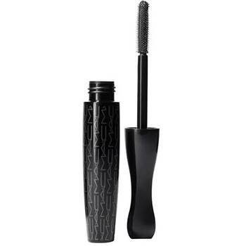 In Extreme Dimension 3D Black Lash Mascara 12.0g Black